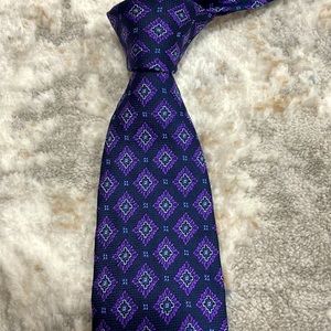 Beautiful Brooks Brothers Tie